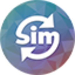 simsync.io-logo