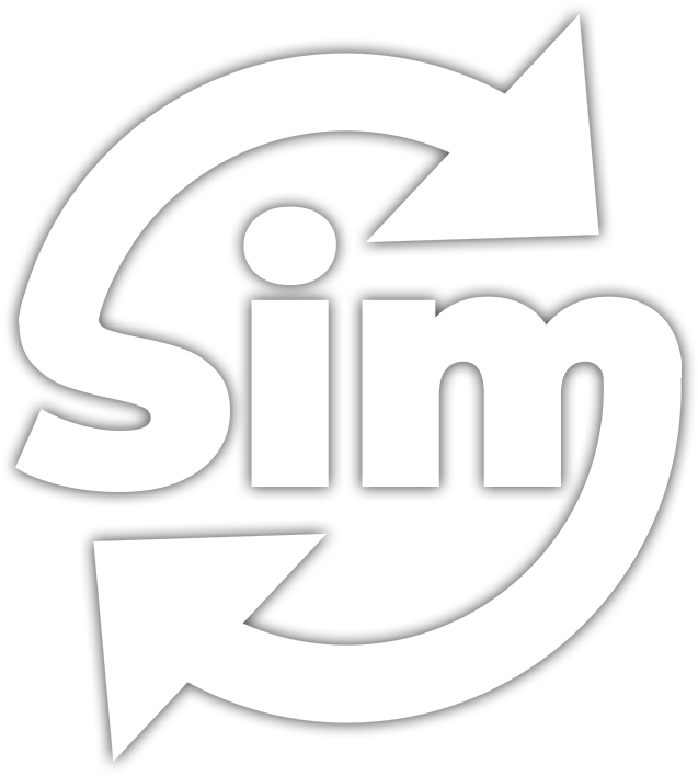 SimSync - Free The Sims 4 Multiplayer Mod - Play Online With Friends