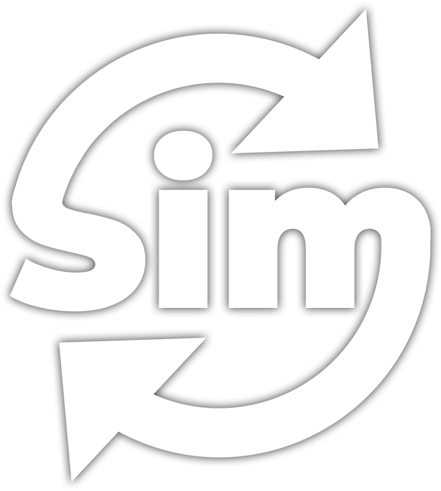 Mod The Sims - Sims 4 Multiplayer Mod